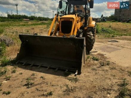 ELEX 081C 2017 у Кропивницькому (Кіровограді) на Automoto.ua Жовтий ELEX 081C, об'ємом двигуна 4 л та пробігом 0 тис. км за 40934 $, фото 1 на Automoto.ua