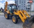 ELEX 81A, об'ємом двигуна 0 л та пробігом 0 тис. км за 30500 $, фото 1 на Automoto.ua