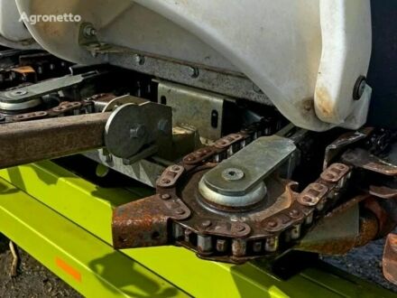 Elibol Другая 2021 в Черкассах на Automoto.ua Elibol Другая, объемом двигателя 0 л и пробегом 0 тыс. км за 31253 $, фото 1 на Automoto.ua