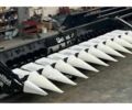 Elibol Другая, объемом двигателя 0 л и пробегом 0 тыс. км за 67128 $, фото 14 на Automoto.ua
