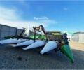 Elibol Другая, объемом двигателя 0 л и пробегом 0 тыс. км за 20123 $, фото 18 на Automoto.ua