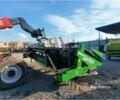 Elibol Другая, объемом двигателя 0 л и пробегом 0 тыс. км за 20123 $, фото 21 на Automoto.ua