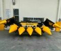 Elibol Другая, объемом двигателя 0 л и пробегом 0 тыс. км за 66880 $, фото 1 на Automoto.ua