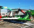 Elibol Другая, объемом двигателя 0 л и пробегом 0 тыс. км за 20123 $, фото 24 на Automoto.ua