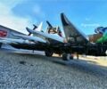 Elibol Другая, объемом двигателя 0 л и пробегом 0 тыс. км за 20123 $, фото 17 на Automoto.ua