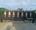 Elibol Другая, объемом двигателя 0 л и пробегом 0 тыс. км за 23496 $, фото 6 на Automoto.ua