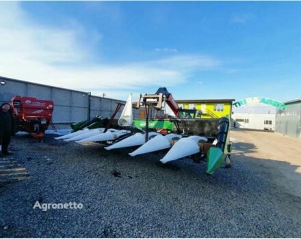 Elibol Другая, объемом двигателя 0 л и пробегом 0 тыс. км за 20123 $, фото 15 на Automoto.ua