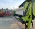 Elibol Другая, объемом двигателя 0 л и пробегом 0 тыс. км за 23496 $, фото 4 на Automoto.ua