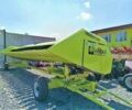 Elibol Другая, объемом двигателя 0 л и пробегом 0 тыс. км за 26516 $, фото 4 на Automoto.ua