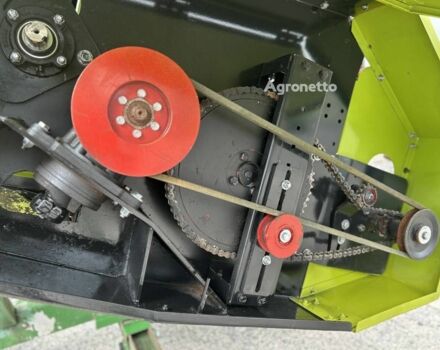 Elibol Другая, объемом двигателя 0 л и пробегом 0 тыс. км за 26734 $, фото 12 на Automoto.ua