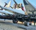 Elibol Другая, объемом двигателя 0 л и пробегом 0 тыс. км за 20123 $, фото 16 на Automoto.ua
