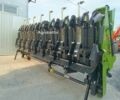 Elibol Другая, объемом двигателя 0 л и пробегом 0 тыс. км за 23496 $, фото 7 на Automoto.ua