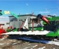 Elibol Другая, объемом двигателя 0 л и пробегом 0 тыс. км за 20123 $, фото 27 на Automoto.ua