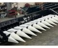 Elibol Другая, объемом двигателя 0 л и пробегом 0 тыс. км за 67128 $, фото 1 на Automoto.ua