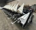 Elibol Другая, объемом двигателя 0 л и пробегом 0 тыс. км за 67128 $, фото 10 на Automoto.ua