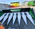 Elibol Другая, объемом двигателя 0 л и пробегом 0 тыс. км за 20123 $, фото 13 на Automoto.ua