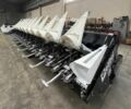 Elibol Другая, объемом двигателя 0 л и пробегом 0 тыс. км за 67128 $, фото 9 на Automoto.ua