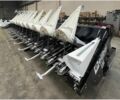 Elibol Другая, объемом двигателя 0 л и пробегом 0 тыс. км за 67128 $, фото 13 на Automoto.ua
