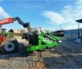 Elibol Другая, объемом двигателя 0 л и пробегом 0 тыс. км за 20123 $, фото 22 на Automoto.ua