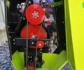 Elibol EMT, об'ємом двигуна 0 л та пробігом 0 тис. км за 23611 $, фото 12 на Automoto.ua