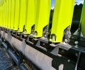 Elibol EMT, об'ємом двигуна 0 л та пробігом 0 тис. км за 23611 $, фото 11 на Automoto.ua
