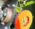Elibol EMT, об'ємом двигуна 0 л та пробігом 0 тис. км за 23611 $, фото 1 на Automoto.ua