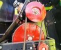 Elibol EMT, об'ємом двигуна 0 л та пробігом 0 тис. км за 23611 $, фото 14 на Automoto.ua