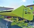 Elibol EMT, об'ємом двигуна 0 л та пробігом 0 тис. км за 23611 $, фото 10 на Automoto.ua