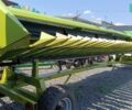 Elibol EMT, об'ємом двигуна 0 л та пробігом 0 тис. км за 23611 $, фото 1 на Automoto.ua