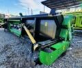 Elibol EMT, об'ємом двигуна 0 л та пробігом 0 тис. км за 38368 $, фото 3 на Automoto.ua