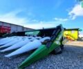 Elibol EMT, об'ємом двигуна 0 л та пробігом 0 тис. км за 38368 $, фото 7 на Automoto.ua
