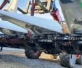 Elibol EMT, об'ємом двигуна 0 л та пробігом 0 тис. км за 38368 $, фото 4 на Automoto.ua