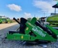 Elibol EMT, об'ємом двигуна 0 л та пробігом 0 тис. км за 38368 $, фото 2 на Automoto.ua