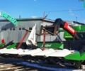 Elibol EMT, об'ємом двигуна 0 л та пробігом 0 тис. км за 38368 $, фото 1 на Automoto.ua