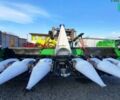 Elibol EMT, об'ємом двигуна 0 л та пробігом 0 тис. км за 38368 $, фото 1 на Automoto.ua