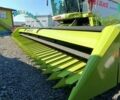 Elibol FreeSun 880, об'ємом двигуна 6 л та пробігом 0 тис. км за 29360 $, фото 2 на Automoto.ua