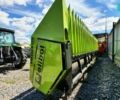 Elibol FreeSun 880, об'ємом двигуна 6 л та пробігом 0 тис. км за 29360 $, фото 6 на Automoto.ua
