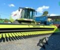 Elibol FreeSun 880, об'ємом двигуна 6 л та пробігом 0 тис. км за 29360 $, фото 5 на Automoto.ua