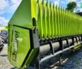 Elibol FreeSun 880, об'ємом двигуна 6 л та пробігом 0 тис. км за 29360 $, фото 1 на Automoto.ua