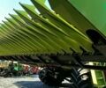 Elibol FreeSun 880, об'ємом двигуна 6 л та пробігом 0 тис. км за 29360 $, фото 3 на Automoto.ua
