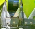 Elibol FreeSun 880, об'ємом двигуна 6 л та пробігом 0 тис. км за 29360 $, фото 8 на Automoto.ua
