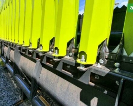 Elibol FreeSun 880, об'ємом двигуна 6 л та пробігом 0 тис. км за 29360 $, фото 9 на Automoto.ua