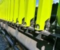 Elibol FreeSun 880, об'ємом двигуна 6 л та пробігом 0 тис. км за 29360 $, фото 9 на Automoto.ua