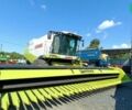 Elibol FreeSun 880, об'ємом двигуна 6 л та пробігом 0 тис. км за 29360 $, фото 1 на Automoto.ua