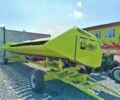 Elibol FreeSun 880, объемом двигателя 0 л и пробегом 0 тыс. км за 26734 $, фото 4 на Automoto.ua