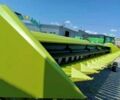 Elibol FreeSun 880, об'ємом двигуна 0 л та пробігом 0 тис. км за 24639 $, фото 5 на Automoto.ua