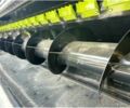 Elibol FreeSun 880, об'ємом двигуна 0 л та пробігом 0 тис. км за 24639 $, фото 9 на Automoto.ua