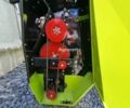 Elibol FreeSun 880, об'ємом двигуна 0 л та пробігом 0 тис. км за 24639 $, фото 13 на Automoto.ua