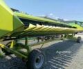 Elibol FreeSun 880, об'ємом двигуна 0 л та пробігом 0 тис. км за 24639 $, фото 1 на Automoto.ua
