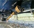Elibol FreeSun 880, об'ємом двигуна 0 л та пробігом 0 тис. км за 24639 $, фото 12 на Automoto.ua